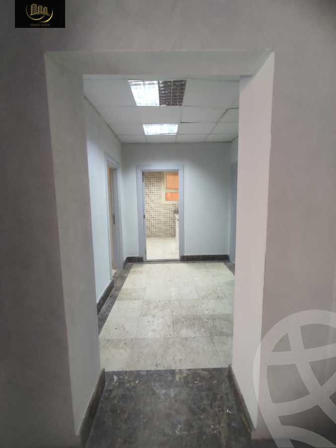 https://aqarmap.com.eg/ar/listing/4888925-for-rent-cairo-el-maadi-sarayat-el-maadi-no-22