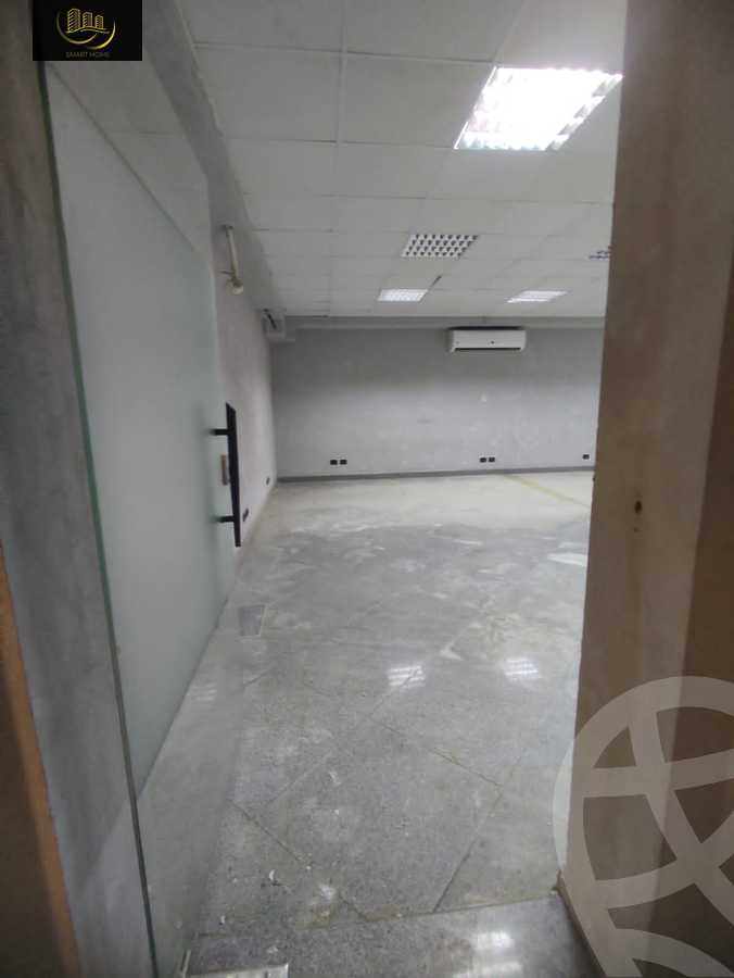 https://aqarmap.com.eg/ar/listing/4888925-for-rent-cairo-el-maadi-sarayat-el-maadi-no-22