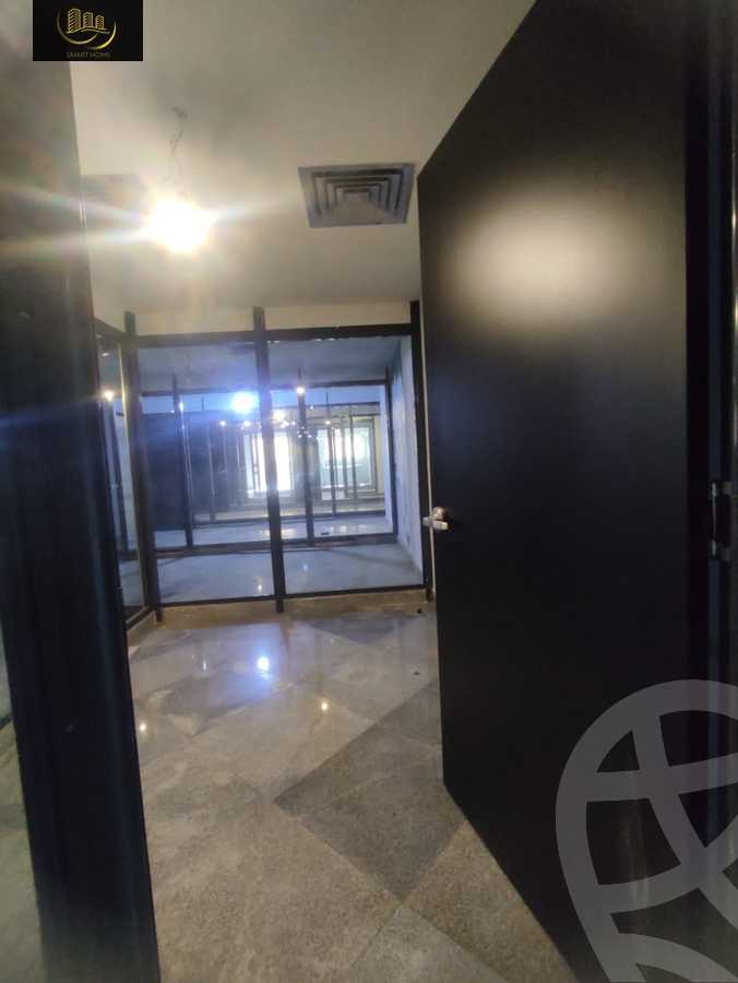 https://aqarmap.com.eg/en/listing/4888925-for-rent-cairo-el-maadi-sarayat-el-maadi-no-22