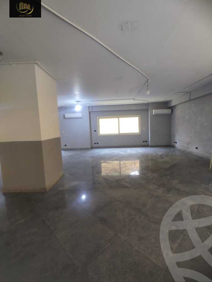 https://aqarmap.com.eg/ar/listing/4888925-for-rent-cairo-el-maadi-sarayat-el-maadi-no-22