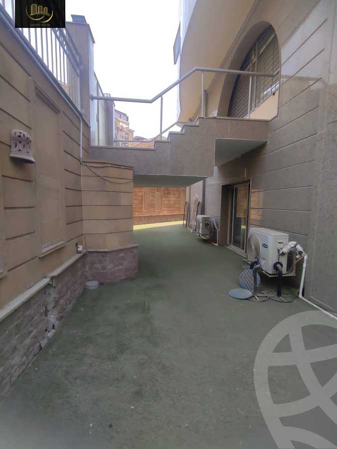 https://aqarmap.com.eg/en/listing/4888925-for-rent-cairo-el-maadi-sarayat-el-maadi-no-22