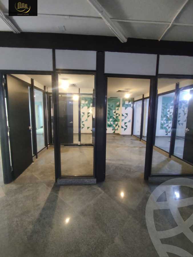 https://aqarmap.com.eg/en/listing/4888925-for-rent-cairo-el-maadi-sarayat-el-maadi-no-22