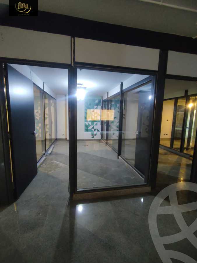 https://aqarmap.com.eg/en/listing/4888925-for-rent-cairo-el-maadi-sarayat-el-maadi-no-22