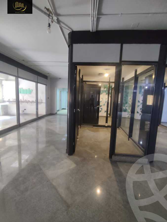 https://aqarmap.com.eg/en/listing/4888925-for-rent-cairo-el-maadi-sarayat-el-maadi-no-22