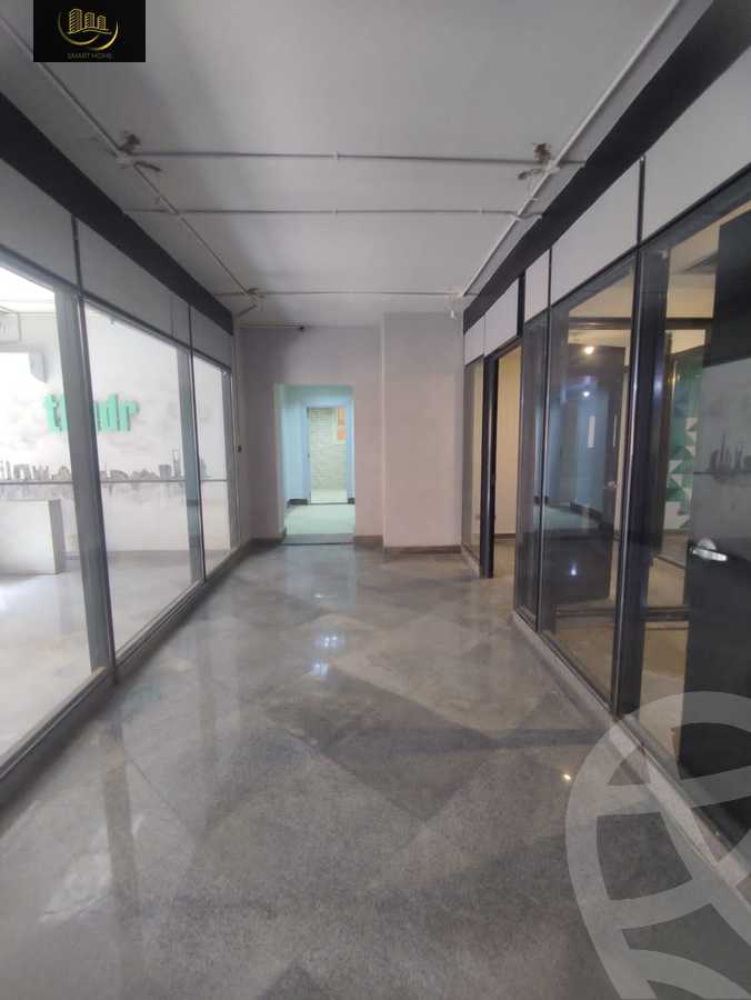 https://aqarmap.com.eg/ar/listing/4888925-for-rent-cairo-el-maadi-sarayat-el-maadi-no-22