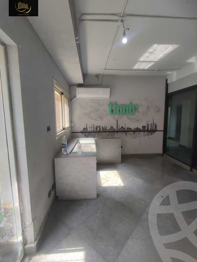 https://aqarmap.com.eg/en/listing/4888925-for-rent-cairo-el-maadi-sarayat-el-maadi-no-22