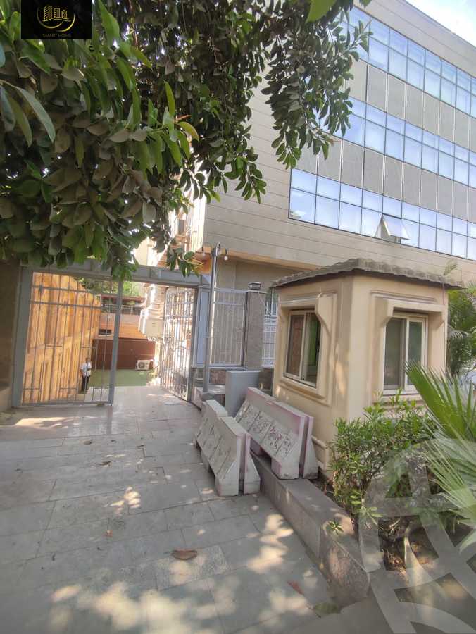 https://aqarmap.com.eg/ar/listing/4888925-for-rent-cairo-el-maadi-sarayat-el-maadi-no-22