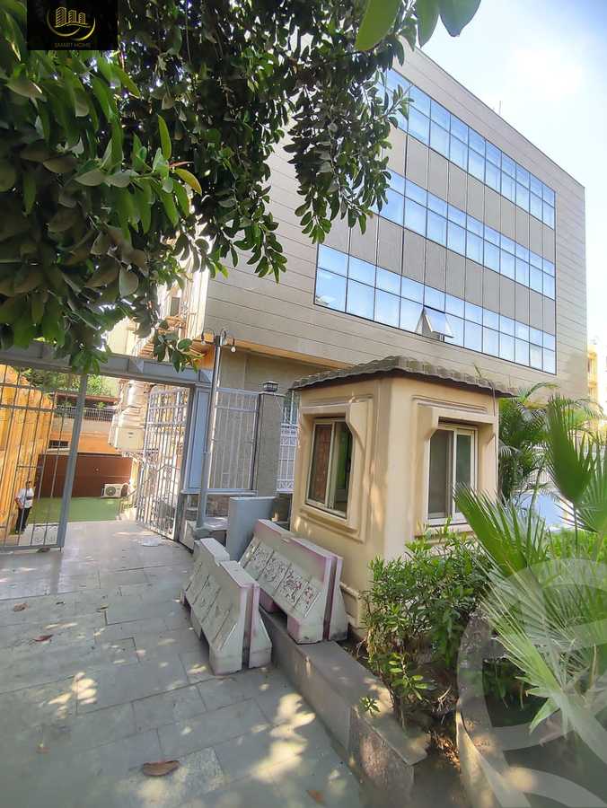 https://aqarmap.com.eg/en/listing/4888925-for-rent-cairo-el-maadi-sarayat-el-maadi-no-22