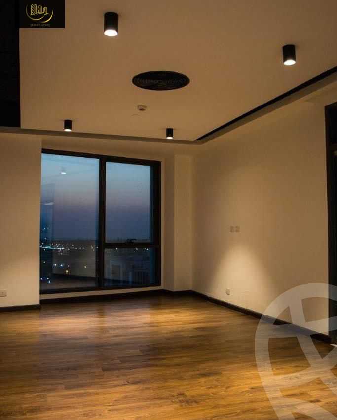 https://aqarmap.com.eg/en/listing/4914500-for-rent-cairo-new-cairo-90th-street-90th:-after-auc