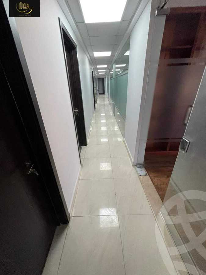 https://aqarmap.com.eg/ar/listing/4921482-for-rent-cairo-el-maadi-daeaary-el-maadi