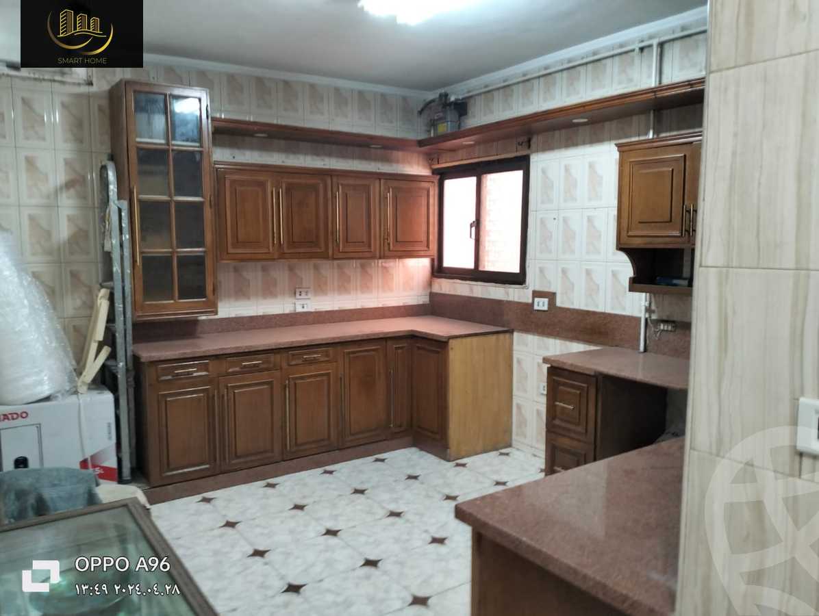 https://aqarmap.com.eg/ar/listing/4927389-for-rent-cairo-el-maadi-el-maadi-el-gededa-el-nasr-st