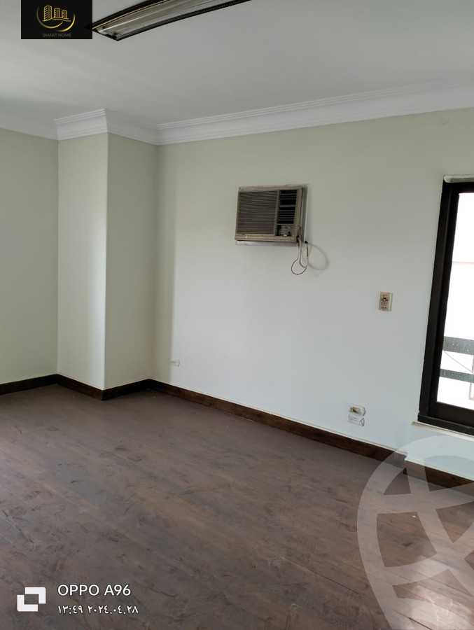 https://aqarmap.com.eg/ar/listing/4927389-for-rent-cairo-el-maadi-el-maadi-el-gededa-el-nasr-st