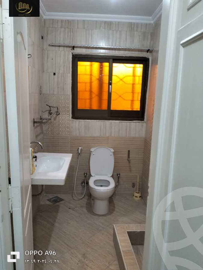 https://aqarmap.com.eg/ar/listing/4927389-for-rent-cairo-el-maadi-el-maadi-el-gededa-el-nasr-st