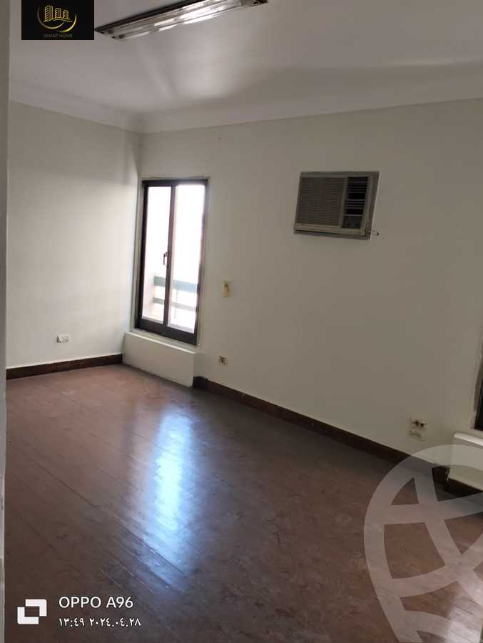 https://aqarmap.com.eg/ar/listing/4927389-for-rent-cairo-el-maadi-el-maadi-el-gededa-el-nasr-st