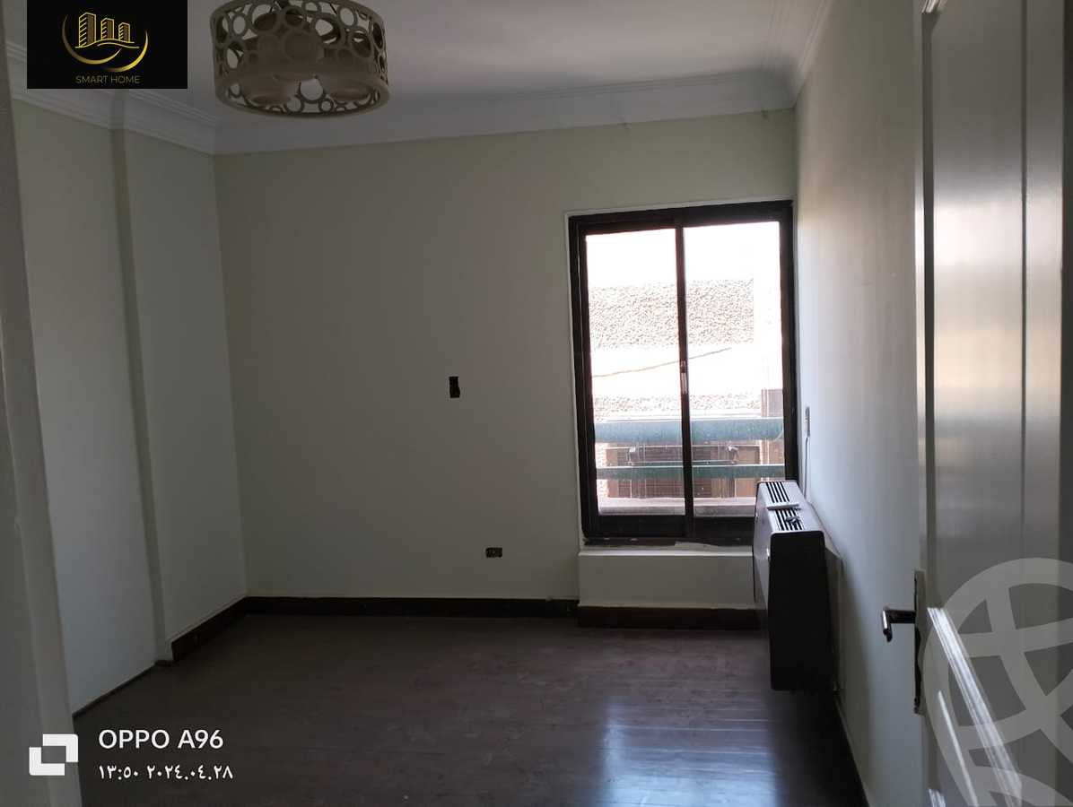 https://aqarmap.com.eg/ar/listing/4927389-for-rent-cairo-el-maadi-el-maadi-el-gededa-el-nasr-st