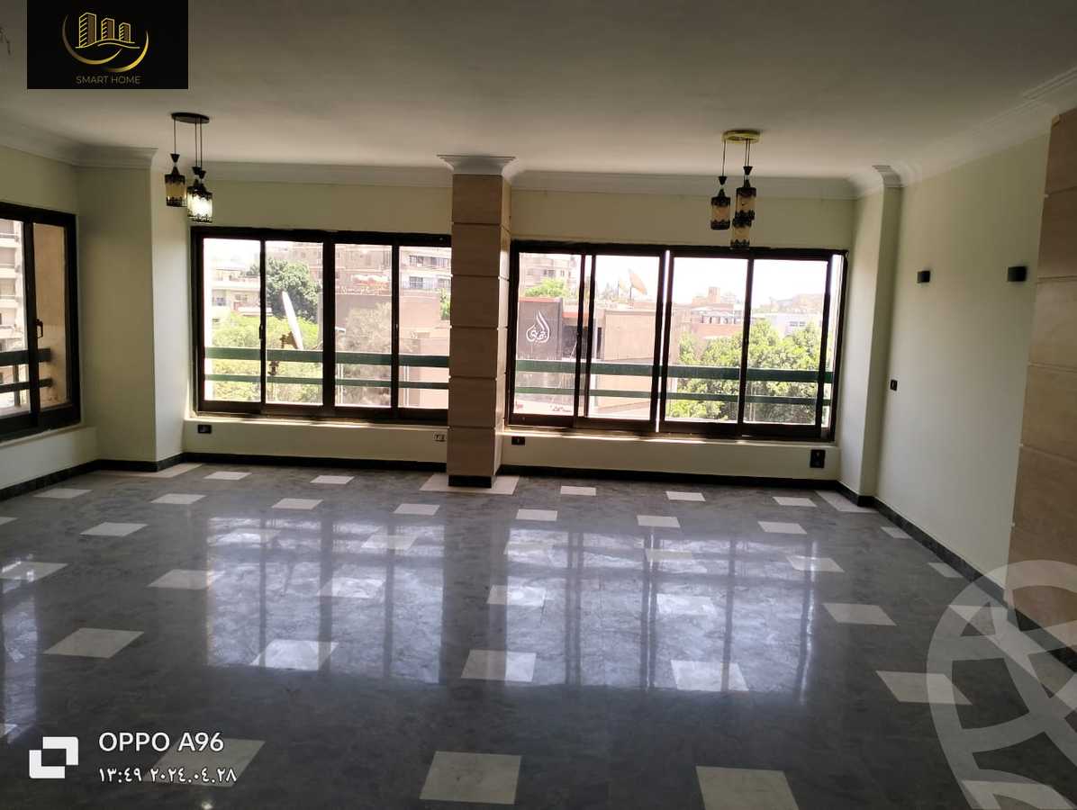 https://aqarmap.com.eg/ar/listing/4927389-for-rent-cairo-el-maadi-el-maadi-el-gededa-el-nasr-st