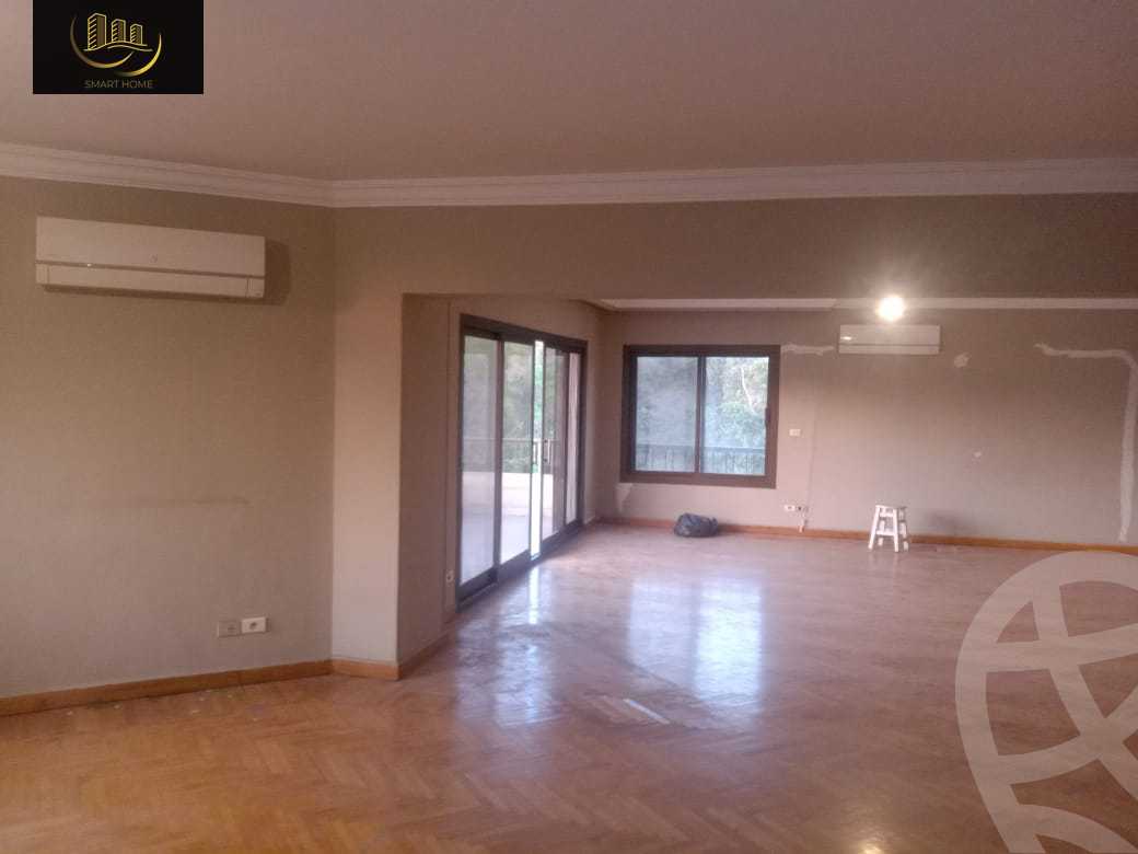 https://aqarmap.com.eg/en/listing/4927403-for-rent-cairo-el-maadi-sarayat-el-maadi-street-81