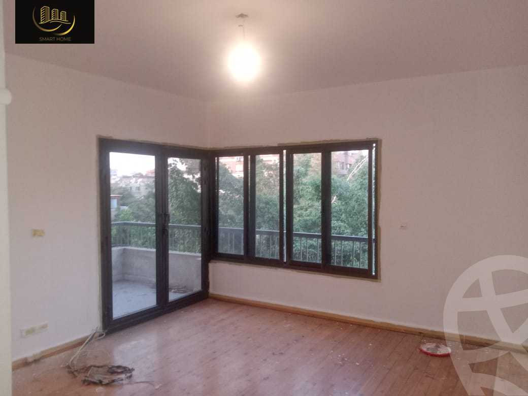 https://aqarmap.com.eg/en/listing/4927403-for-rent-cairo-el-maadi-sarayat-el-maadi-street-81