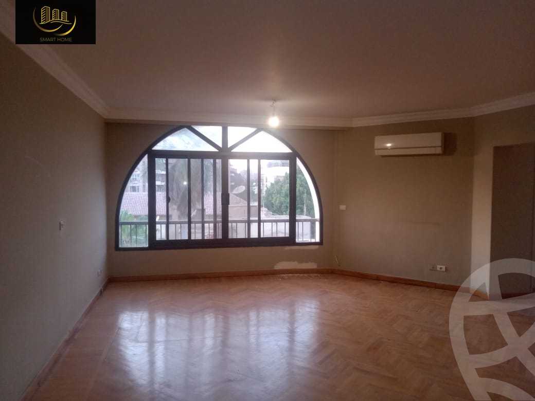 https://aqarmap.com.eg/en/listing/4927403-for-rent-cairo-el-maadi-sarayat-el-maadi-street-81