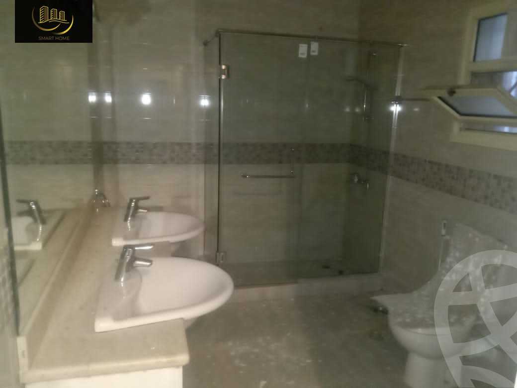 https://aqarmap.com.eg/en/listing/4927403-for-rent-cairo-el-maadi-sarayat-el-maadi-street-81