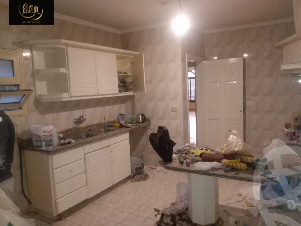 https://aqarmap.com.eg/en/listing/4927403-for-rent-cairo-el-maadi-sarayat-el-maadi-street-81