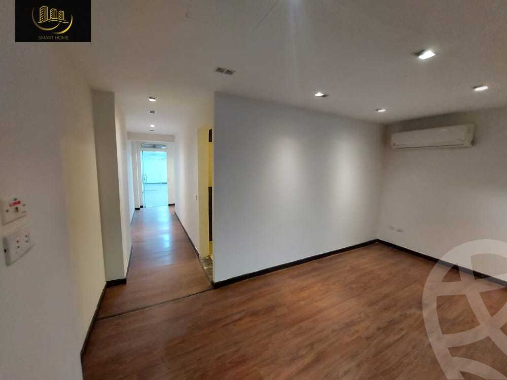 https://aqarmap.com.eg/ar/listing/4927728-for-rent-cairo-el-maadi-kornish-el-maadi-brj-thmn