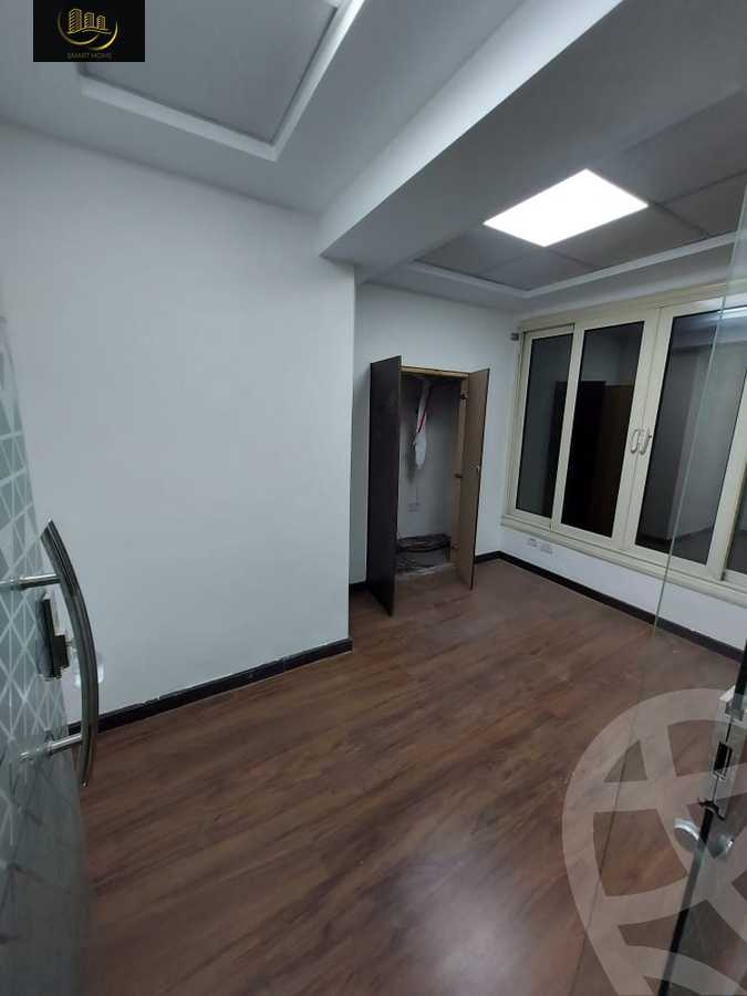 https://aqarmap.com.eg/ar/listing/4927728-for-rent-cairo-el-maadi-kornish-el-maadi-brj-thmn