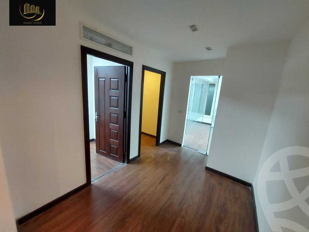 https://aqarmap.com.eg/ar/listing/4927728-for-rent-cairo-el-maadi-kornish-el-maadi-brj-thmn