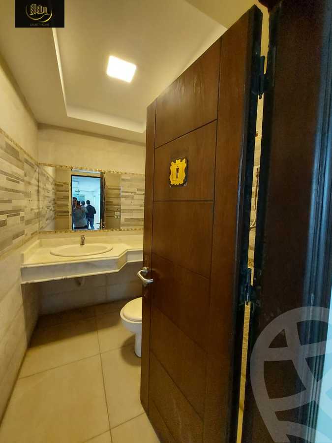 https://aqarmap.com.eg/ar/listing/4927728-for-rent-cairo-el-maadi-kornish-el-maadi-brj-thmn