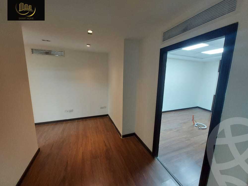 https://aqarmap.com.eg/ar/listing/4927728-for-rent-cairo-el-maadi-kornish-el-maadi-brj-thmn