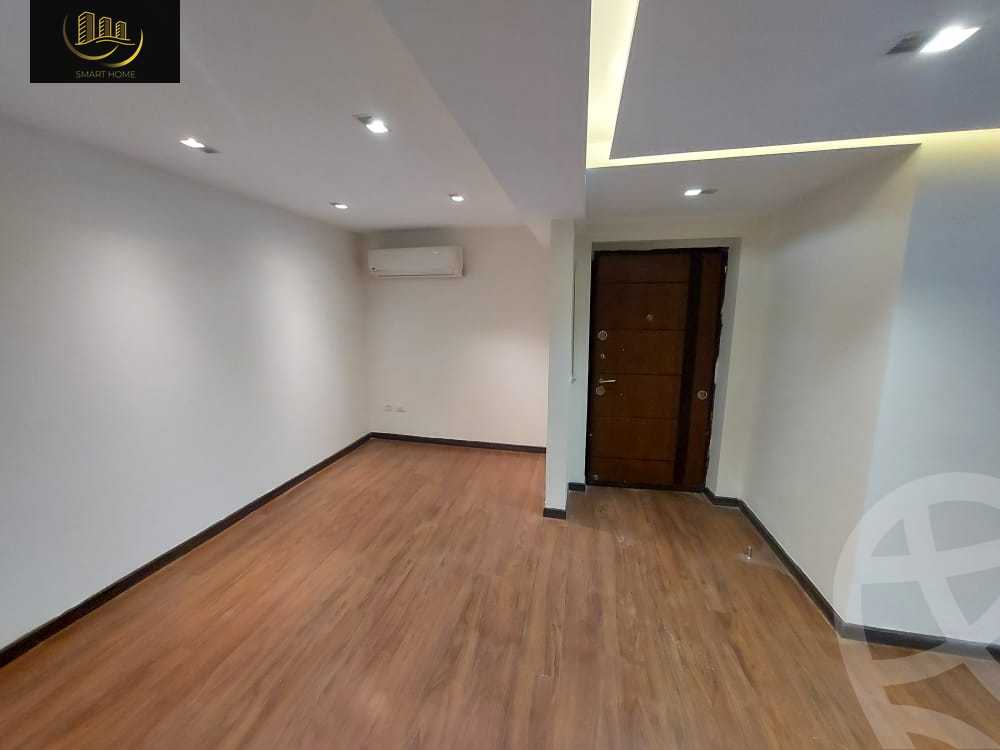 https://aqarmap.com.eg/ar/listing/4927728-for-rent-cairo-el-maadi-kornish-el-maadi-brj-thmn