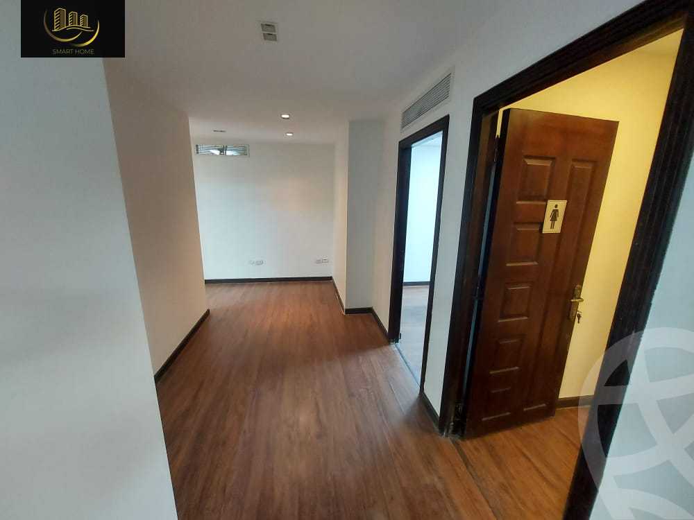 https://aqarmap.com.eg/ar/listing/4927728-for-rent-cairo-el-maadi-kornish-el-maadi-brj-thmn