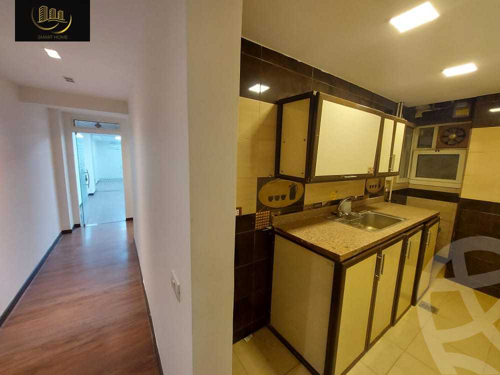 https://aqarmap.com.eg/ar/listing/4927728-for-rent-cairo-el-maadi-kornish-el-maadi-brj-thmn