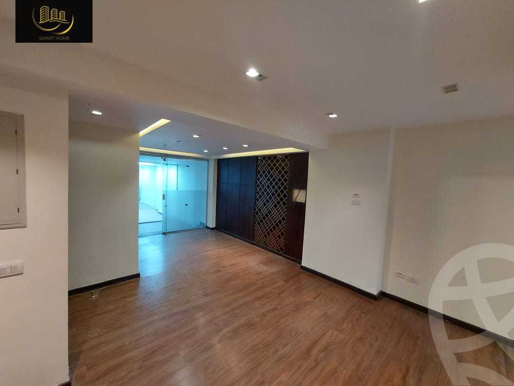 https://aqarmap.com.eg/ar/listing/4927728-for-rent-cairo-el-maadi-kornish-el-maadi-brj-thmn