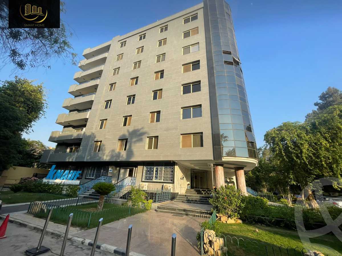 https://aqarmap.com.eg/en/listing/4927778-for-rent-cairo-el-maadi-el-maadi-el-gededa-el-nadi-el-gadid-st