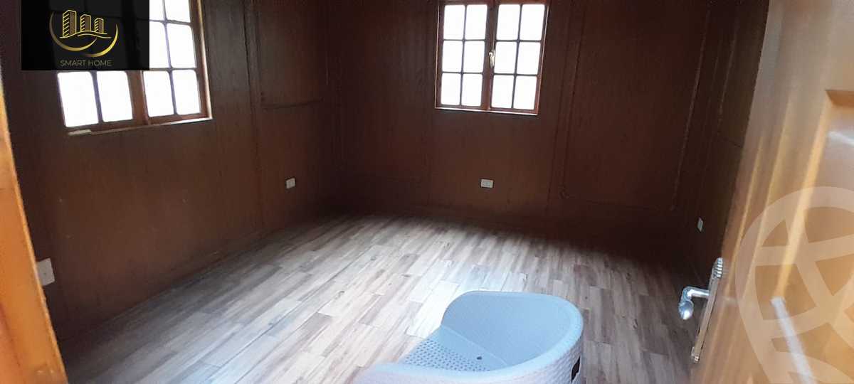 https://aqarmap.com.eg/en/listing/4927939-for-rent-cairo-el-maadi-degla-street-208