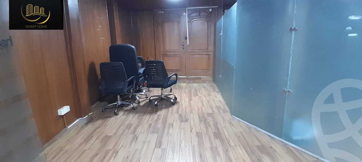 https://aqarmap.com.eg/en/listing/4927939-for-rent-cairo-el-maadi-degla-street-208