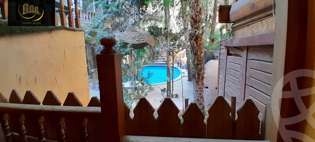 https://aqarmap.com.eg/en/listing/4927939-for-rent-cairo-el-maadi-degla-street-208