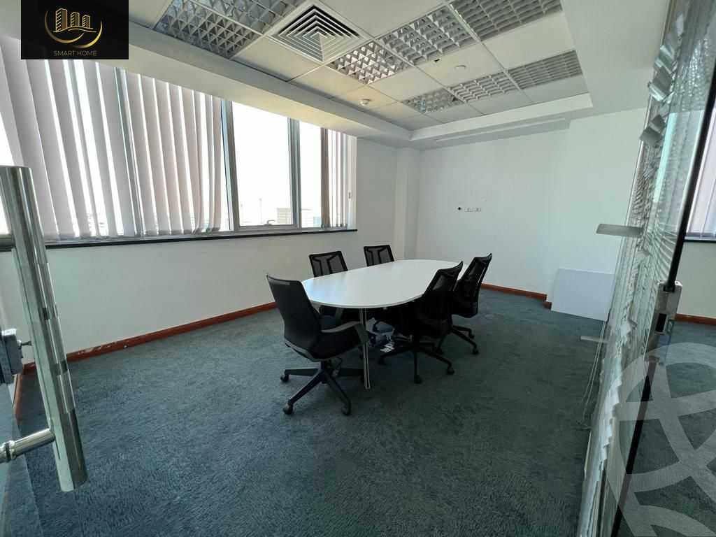 https://aqarmap.com.eg/en/listing/4928194-for-rent-cairo-new-cairo-shr-mjm-lbnwk