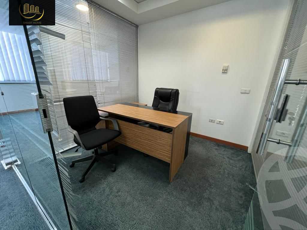 https://aqarmap.com.eg/en/listing/4928194-for-rent-cairo-new-cairo-shr-mjm-lbnwk