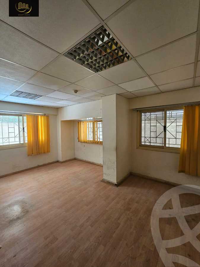 https://aqarmap.com.eg/en/listing/4928218-for-rent-cairo-el-maadi-degla-street-206