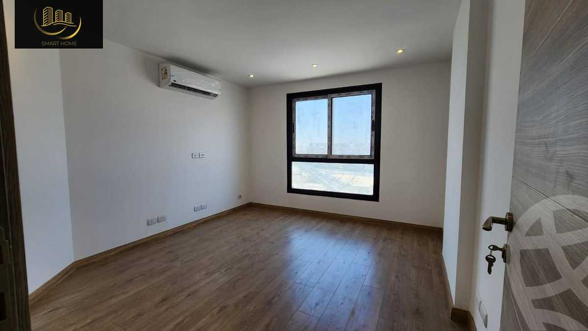 https://aqarmap.com.eg/en/listing/4952597-for-rent-cairo-el-maadi-compounds-rayhanah-plaza