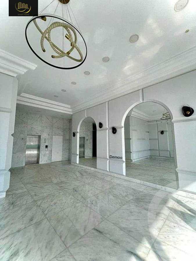 https://aqarmap.com.eg/en/listing/4952623-for-rent-cairo-el-maadi-daeaary-el-maadi