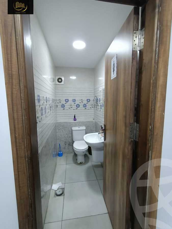 https://aqarmap.com.eg/ar/listing/4952631-for-rent-cairo-el-maadi-kornish-el-maadi-brj-thmn