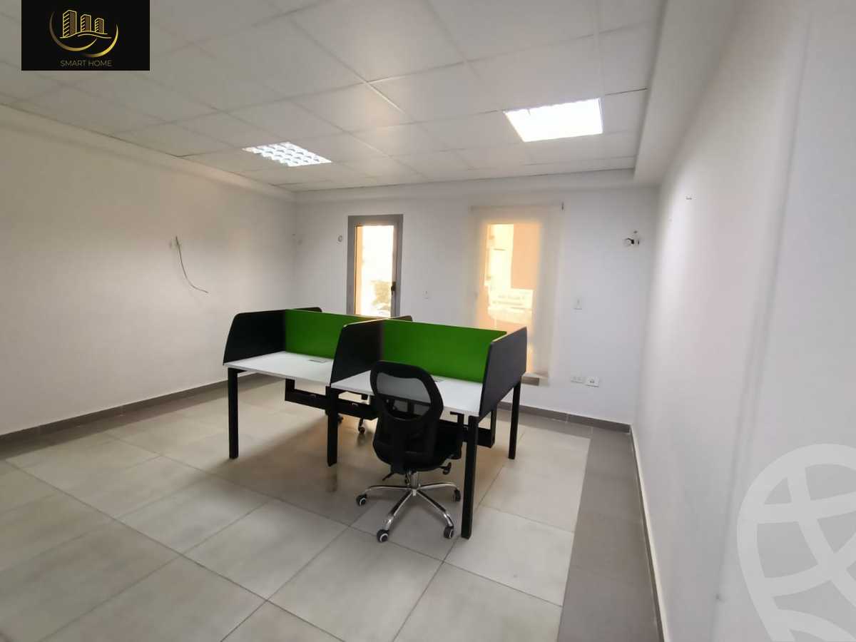 https://aqarmap.com.eg/en/listing/4952631-for-rent-cairo-el-maadi-kornish-el-maadi-brj-thmn