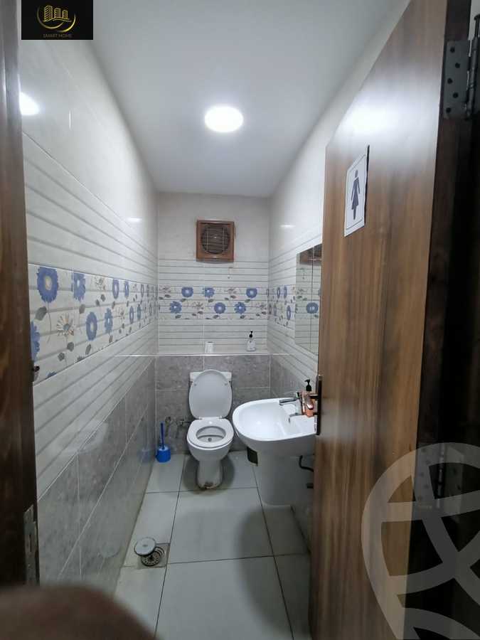 https://aqarmap.com.eg/en/listing/4952631-for-rent-cairo-el-maadi-kornish-el-maadi-brj-thmn