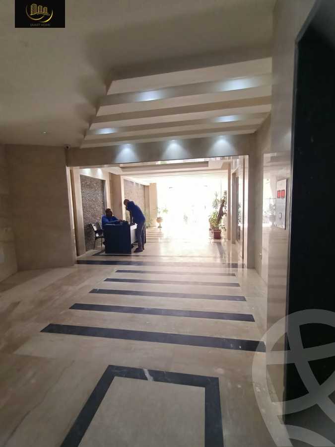 https://aqarmap.com.eg/ar/listing/4952631-for-rent-cairo-el-maadi-kornish-el-maadi-brj-thmn