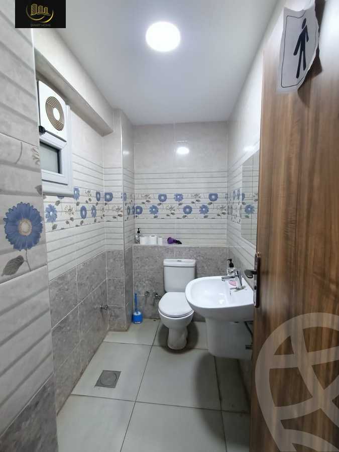 https://aqarmap.com.eg/en/listing/4952631-for-rent-cairo-el-maadi-kornish-el-maadi-brj-thmn