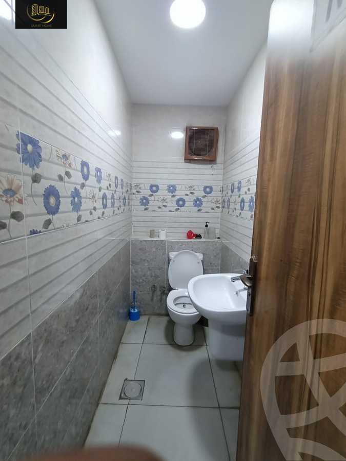 https://aqarmap.com.eg/en/listing/4952631-for-rent-cairo-el-maadi-kornish-el-maadi-brj-thmn