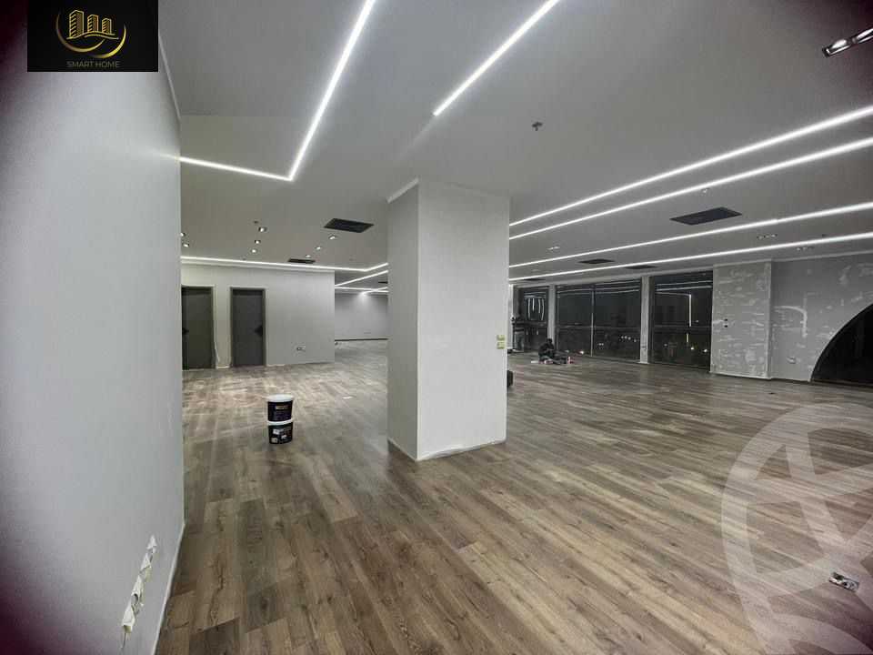 https://aqarmap.com.eg/en/listing/4958308-for-rent-cairo-new-cairo-90th-street-northern-90th-street